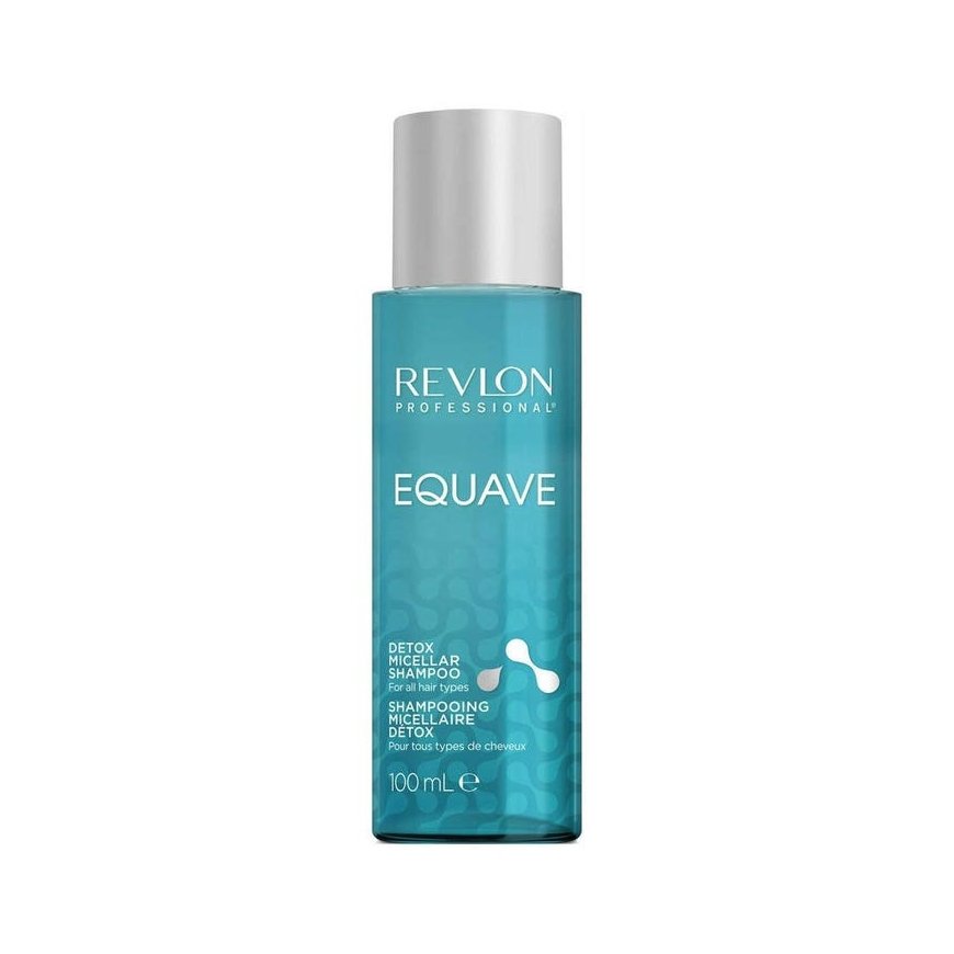 Equave Instant Detangling Micellar Shampoo - Shampoo – 2