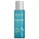 Equave Instant Detangling Micellar Shampoo - Shampoo Equave Instant Detangling Micellar Shampoo - Shampoo