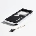 Leuchtturm Magnifying glass FOKUS Leuchtturm Magnifying glass FOKUS
