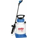 Manual sprayer Solo 333FA 4 l