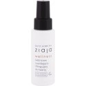 Baltic Home Spa Wellness Face Cream - Moisturizing and lifting f Baltic Home Spa Wellness Face Cream - Moisturizing and lifting f