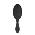 Wet Brush Pro Detangler Universalus Didelis plaukų šepetys Juoda 1 vnt Wet Brush Pro Detangler Universalus Didelis plaukų šepetys Juoda 1 vnt