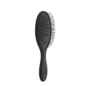 Wet Brush Pro Detangler Universaalne Kandiline juuksehari Must 1 tk Wet Brush Pro Detangler Universaalne Kandiline juuksehari Must 1 tk