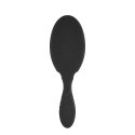 Wet Brush Pro Detangler Universaali Leveä hiusharja musta 1 kpl Wet Brush Pro Detangler Universaali Leveä hiusharja musta 1 kpl
