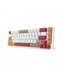 Redragon K677WLR-RGB-PRO Rammus
