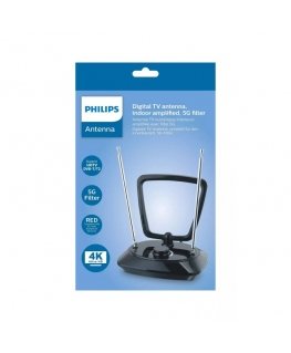 Philips SDV520