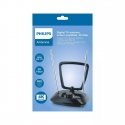 Philips SDV520 Philips SDV520