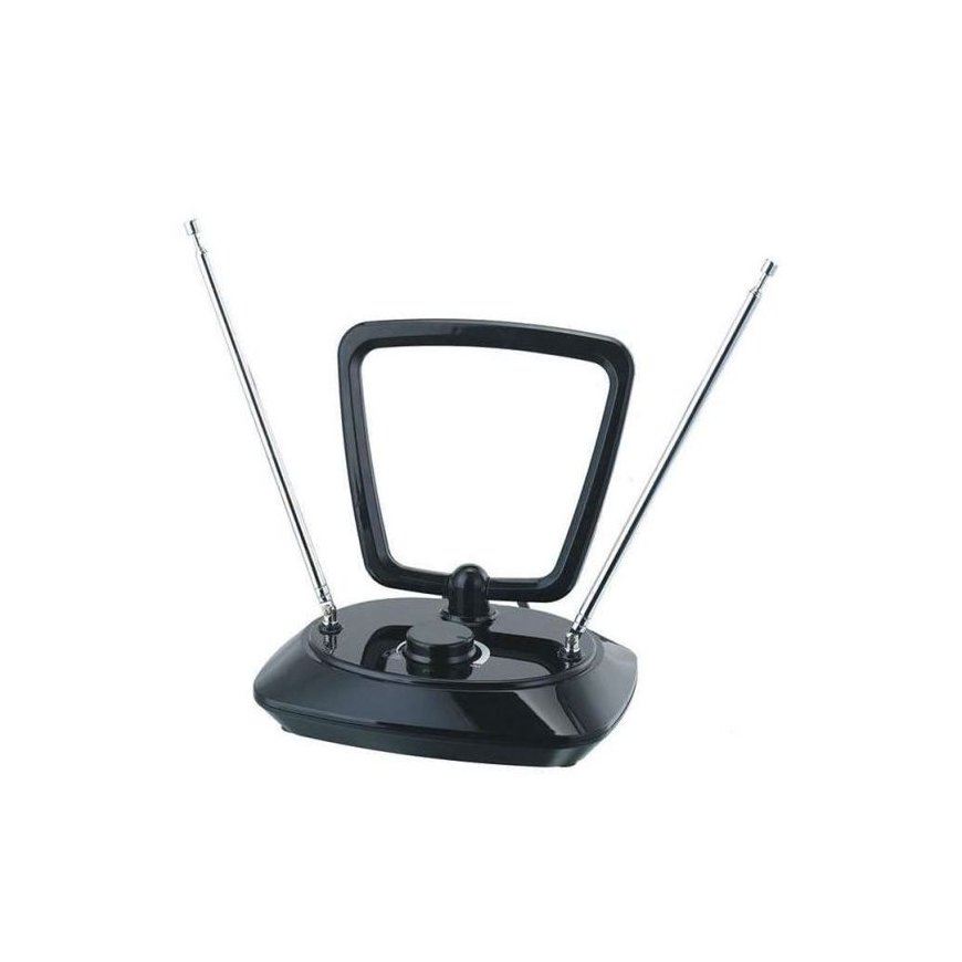 Philips SDV520 – 2