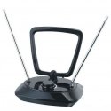 Philips SDV520 Philips SDV520