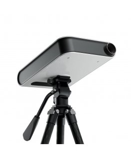 Telescope Vaonis Hestia Standard Pack