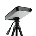 Teleskopas Vaonis Hestia Standard Pack Teleskopas Vaonis Hestia Standard Pack