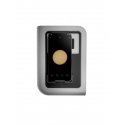 Teleskopas Vaonis Hestia Standard Pack Teleskopas Vaonis Hestia Standard Pack