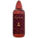 Amber Woods Shower gel