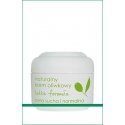 Olive Face Cream Light Formula Olive Face Cream Light Formula