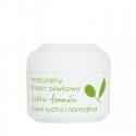 Olive Face Cream Light Formula Olive Face Cream Light Formula