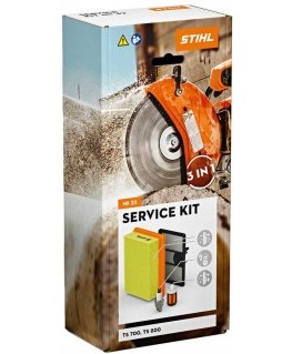 Rinkinys Stihl 42240074100