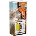 Set Stihl 42240074100 Set Stihl 42240074100
