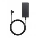 Newell D-Tap Charger for V-mount Batteries - 16.8 V / 4 A