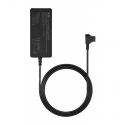 Newell D-Tap Charger for V-mount Batteries - 16.8 V / 4 A