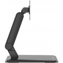 Maclean jutiklinio monitoriaus laikiklis, laisvai pastatomas su pagrindu, VESA 75x75/100x100, 17"-32", maks. 8kg, MC-989 Maclean jutiklinio monitoriaus laikiklis, laisvai pastatomas su pagrindu, VESA 75x75/100x100, 17"-32", maks. 8kg, MC-989
