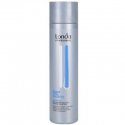 Scalp Vital Booster Shampoo Scalp Vital Booster Shampoo