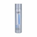 Scalp Vital Booster Shampoo Scalp Vital Booster Shampoo