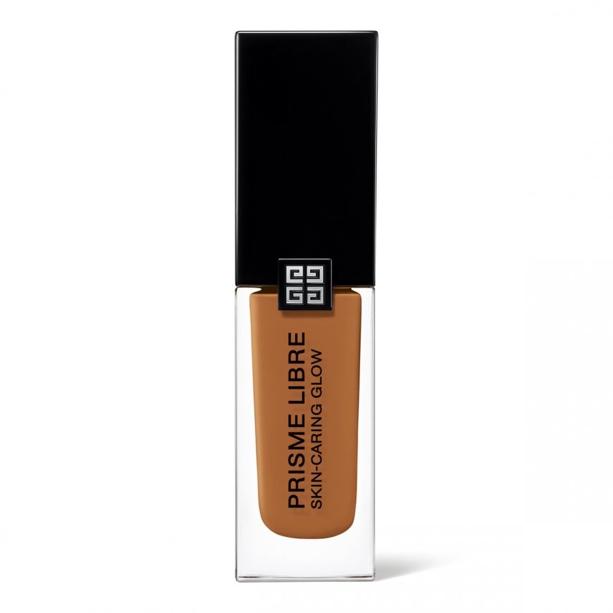 Givenchy Prisme Libre Skin-Caring Glow 30