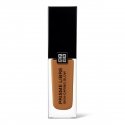 Givenchy Prisme Libre Skin-Caring Glow 30 ml Бутылка с помпой Крем W430 Givenchy Prisme Libre Skin-Caring Glow 30 ml Бутылка с помпой Крем W430