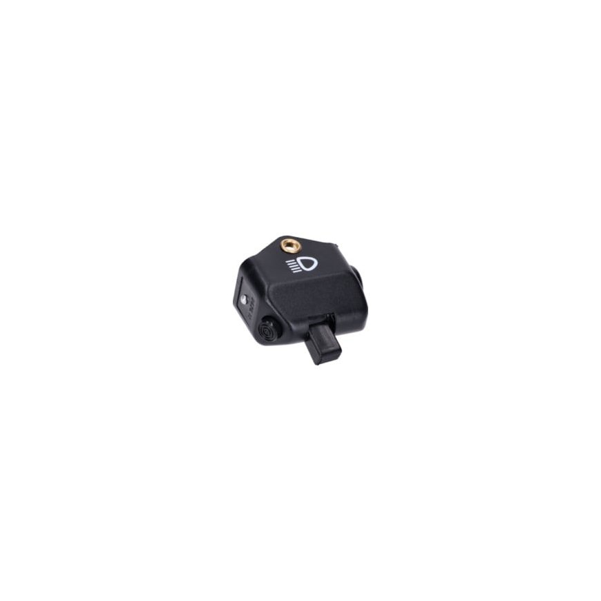 Šešiakampis veržliaraktis Condor Werkzeug C11183/25 T25 360 mm – 2
