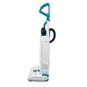Makita Aspirapolvere a batterie 85 W senza batteria põrandapesumasin 114 m²/h Pealeastutav Makita Aspirapolvere a batterie 85 W senza batteria põrandapesumasin 114 m²/h Pealeastutav