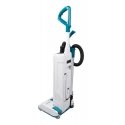 Makita Aspirapolvere a batterie 85 W senza batteria grīdas mazgājamā mašīna 114 m²/h Uzkāpt Makita Aspirapolvere a batterie 85 W senza batteria grīdas mazgājamā mašīna 114 m²/h Uzkāpt