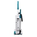Makita Aspirapolvere a batterie 85 W senza batteria lattianpesuväline ja kuivain 114 m²/h Astu pääll Makita Aspirapolvere a batterie 85 W senza batteria lattianpesuväline ja kuivain 114 m²/h Astu pääll