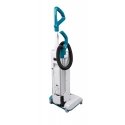 Makita Aspirapolvere a batterie 85 W senza batteria поломоечная машина 114 m²/h С площадкой для опер Makita Aspirapolvere a batterie 85 W senza batteria поломоечная машина 114 m²/h С площадкой для опер