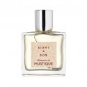 Mémories De Mustique EDP Mémories De Mustique EDP