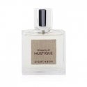 Mémories De Mustique EDP Mémories De Mustique EDP