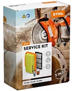 Kit Stihl 42380074102