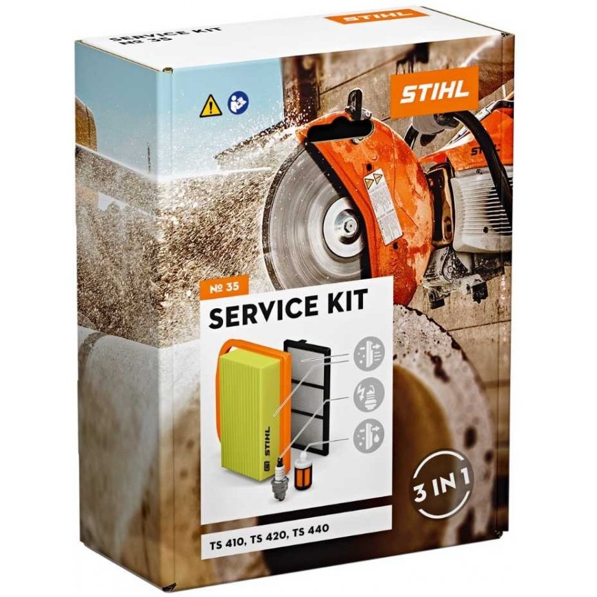 Kit Stihl 42380074102