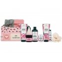 British Rose Shower Gel British Rose Shower Gel
