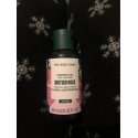 British Rose Shower Gel British Rose Shower Gel