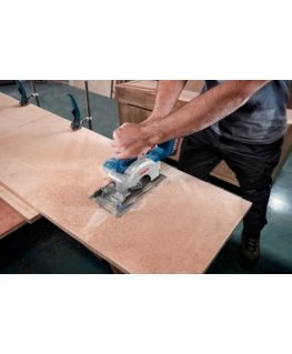 Bosch GKS 18V-51 Carton