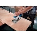 Bosch GKS 18V-51 Carton