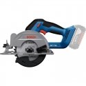 Bosch GKS 18V-51 Carton