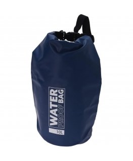 Red Cliffs Red Cliffs waterproof bag 10l