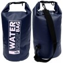 Red Cliffs Red Cliffs waterproof bag 10l