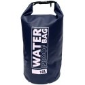 Red Cliffs Red Cliffs waterproof bag 10l