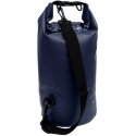 Red Cliffs Red Cliffs waterproof bag 10l