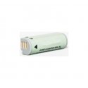 Extra Digital Canon, battery NB-9L Extra Digital Canon, battery NB-9L