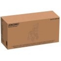 3in1 wooden workshop Kruzzel 24758 3in1 wooden workshop Kruzzel 24758