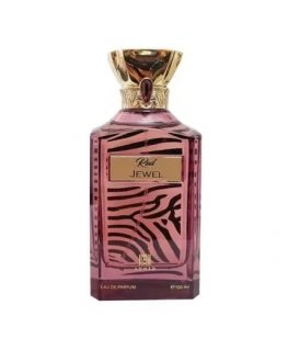 Red Jewel EDP