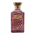 Red Jewel EDP